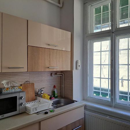 Cozy Apartment In The Heart Of Sibiu Dış mekan fotoğraf